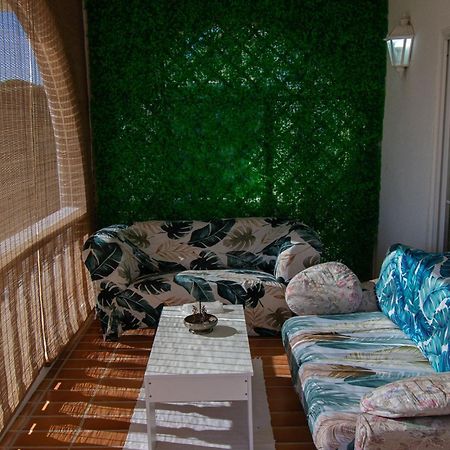 Villa Quiroga Вильявисьоса-де-Одон Экстерьер фото